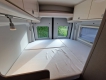 Etrusco-CV-600-DF-camper-letto-matrimoniale.jpg