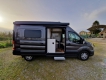 Etrusco-CV-600-DF-camper-profilo.jpg