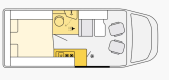 Etrusco-CV-640-PB-Plus-camper-piantina.png