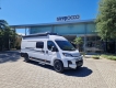 Etrusco-CV-640-PB-camper-1.jpg