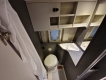 Etrusco-CV-640-PB-camper-bagno.jpg