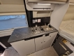 Etrusco-CV-640-PB-camper-cucina.jpg