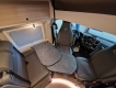 Etrusco-CV-640-PB-camper-dinette.jpg