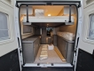 Etrusco-CV-640-PB-camper-garage-alto.jpg