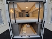 Etrusco-CV-640-PB-camper-garage-basso.jpg
