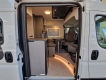 Etrusco-CV-640-PB-camper-ingresso.jpg