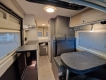 Etrusco-CV-640-PB-camper-interno-1.jpg