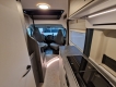 Etrusco-CV-640-PB-camper-interno-2.jpg