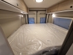 Etrusco-CV-640-PB-camper-letto-matrimoniale.jpg
