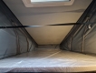 Etrusco-CV-640-PB-camper-letto-tetto-a-soffietto.jpg