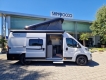 Etrusco-CV-640-PB-camper-profilo.jpg