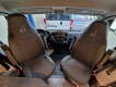 Etrusco-CV-640-PB-camper-sedili-anteriori.jpg