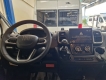 Etrusco-CV-640-PB-camper-sistema-multimediale.jpg
