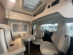 Etrusco-Campervan-600-DB-Complete-furgonato-living.JPG