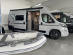 Etrusco-Campervan-600-DB-Complete-furgonato.JPG