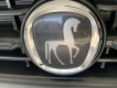 Etrusco-Campervan-600-DB-logo.JPG