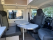 Etrusco-Campervan-640-SB-dinette.JPG