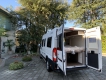 Etrusco-Campervan-640-SB-posteriore.JPG