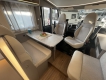 Etrusco-I-6900-SB-motorhome-Sanrocco-Varese.JPG