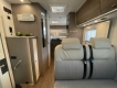 Etrusco-I-6900-SB-motorhome-interno.JPG