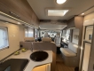 Etrusco-I-6900-SB-motorhome-mobilio.JPG