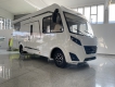 Etrusco-I-6900-SB-motorhome.JPG