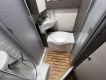 Etrusco-T-5900-FB-camper-bagno.JPG