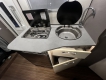 Etrusco-T-5900-FB-camper-cucina.JPG