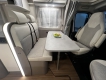 Etrusco-T-5900-FB-camper-dinette.JPG