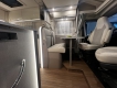 Etrusco-T-5900-FB-camper-ingresso.JPG