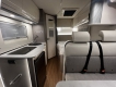 Etrusco-T-5900-FB-camper-interno.JPG