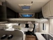 Etrusco-T-5900-FB-camper-letto-basculante-elettrico.JPG