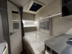 Etrusco-T-5900-FB-camper-letto.JPG