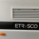 Etrusco-T-5900-FB-logo.JPG