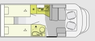 Etrusco-T-6.9-SB-camper-piantina-Copy.jpg