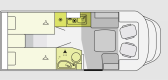 Etrusco-T-6.9-SBC-2-camper-piantina.png