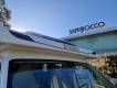 Etrusco-T-6.9-SBC-camper-2.jpg