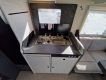 Etrusco-T-6.9-SBC-camper-cucina.jpg