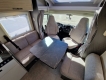 Etrusco-T-6.9-SBC-camper-dinette.jpg