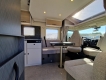 Etrusco-T-6.9-SBC-camper-ingresso.jpg