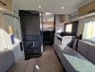 Etrusco-T-6.9-SBC-camper-interno-1.jpg