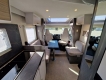 Etrusco-T-6.9-SBC-camper-interno-2.jpg