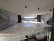 Etrusco-T-6.9-SBC-camper-letto-basculante.jpg