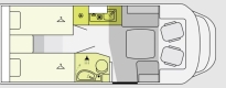 Etrusco-T-6.9-SBC-camper-piantina.jpg