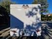 Etrusco-T-6.9-SBC-camper-posteriore.jpg