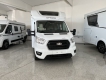 Etrusco-T-6.9-SF-camper-profilato-Ford.JPG