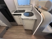 Etrusco-T-6.9-SF-camper-profilato-cucina.JPG