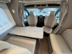 Etrusco-T-6.9-SF-camper-profilato-dinette.JPG