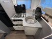 Etrusco-T-6.9-SF-camper-profilato-fornello.JPG