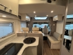 Etrusco-T-6.9-SF-camper-profilato-interno.JPG